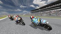 MotoGP 08 screenshot, image №500863 - RAWG