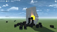 Block Destruction screenshot, image №2661072 - RAWG