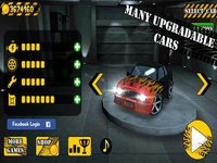 Drift King screenshot, image №1511010 - RAWG