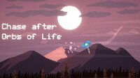 A Soft Fall screenshot, image №3181771 - RAWG