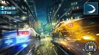 Power speed：racing in city screenshot, image №2088469 - RAWG