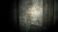 Resident Evil 7 / Biohazard 7 Teaser: Beginning Hour screenshot, image №106081 - RAWG
