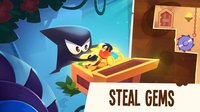 King of Thieves screenshot, image №683584 - RAWG