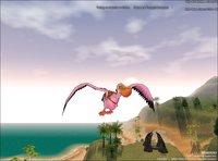 Mabinogi screenshot, image №493363 - RAWG