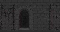 Maze (itch) (Kūhaku) screenshot, image №2263487 - RAWG
