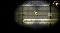 Crop Crusaders screenshot, image №4228883 - RAWG