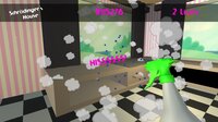 Schrodinger's House screenshot, image №2454899 - RAWG