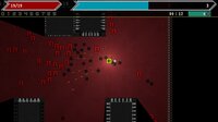 Battle Bits screenshot, image №4196302 - RAWG