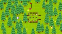 Cat and fish screenshot, image №3206806 - RAWG
