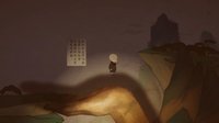 ONWARD (itch) screenshot, image №1787648 - RAWG