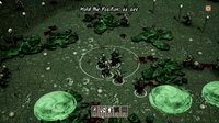 Rusty Dudes screenshot, image №4152428 - RAWG