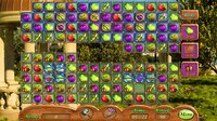 Dream Fruit Farm screenshot, image №3179902 - RAWG