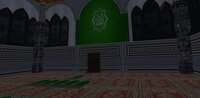 Pray Room for Oculus Quest VR screenshot, image №3166288 - RAWG