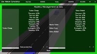 CarMakerSimulator screenshot, image №1236687 - RAWG