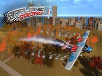 Airplane Flight Simulator Game screenshot, image №2174051 - RAWG