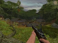 Vietcong: Fist Alpha screenshot, image №347685 - RAWG