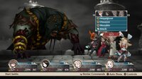 BRAVELY DEFAULT FLYING FAIRY HD Remaster screenshot, image №4212594 - RAWG