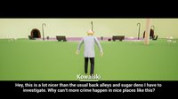 Ant Detective screenshot, image №2280173 - RAWG