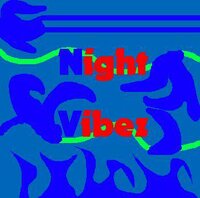 Night VibeZ screenshot, image №2933014 - RAWG