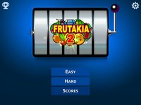 Frutakia 2 screenshot, image №702637 - RAWG