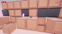 A Cuboid's Tale screenshot, image №2363199 - RAWG