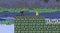 Ninja Seppuku screenshot, image №1018298 - RAWG