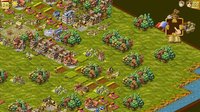 Townsmen 6 FREE screenshot, image №1409299 - RAWG