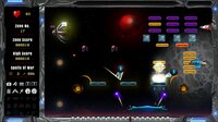 Uncatchable Homers - Demo screenshot, image №3492456 - RAWG