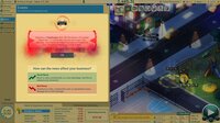 Business Heroes: Street Grub screenshot, image №4233860 - RAWG