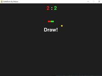 Snake Down screenshot, image №2685760 - RAWG