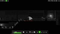 Zombie Night Terror screenshot, image №72192 - RAWG