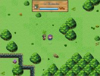 Artificial Fate screenshot, image №1227558 - RAWG
