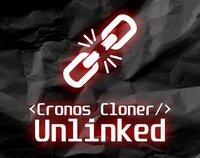 Cronos Cloner (VR) screenshot, image №2475856 - RAWG