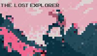 The lost explorer screenshot, image №2478988 - RAWG