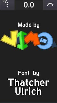 Mathmaplex (Demo) screenshot, image №2436333 - RAWG