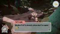 Run of the Mill screenshot, image №2148259 - RAWG