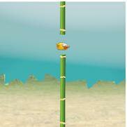 Flappy Bird 2.O screenshot, image №2953004 - RAWG