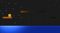 Yeet The Axe screenshot, image №3139135 - RAWG