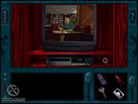 Nancy Drew: Secrets Can Kill screenshot, image №322488 - RAWG