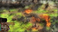 Dawn of Fantasy screenshot, image №395181 - RAWG