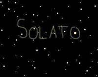 Solato screenshot, image №1176075 - RAWG