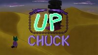Up Chuck screenshot, image №3869955 - RAWG