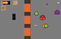 ShootOut (Projekt_M) screenshot, image №2474622 - RAWG