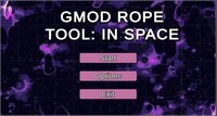 GMOD ROPE TOOL: IN SPACE screenshot, image №3056036 - RAWG