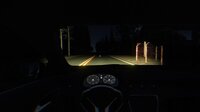 Driving Home (Gemezl) screenshot, image №3705051 - RAWG