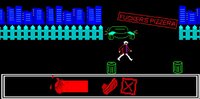 Vomit Pizza screenshot, image №3089606 - RAWG
