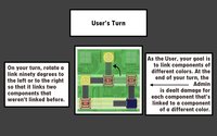 Data Transfer screenshot, image №1292717 - RAWG
