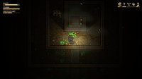 TAURONOS (itch) screenshot, image №1014454 - RAWG