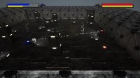 Rolling Titans screenshot, image №1150981 - RAWG