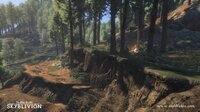 The Elder Scrolls: Skyblivion screenshot, image №4213444 - RAWG